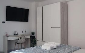 Andira Residence
